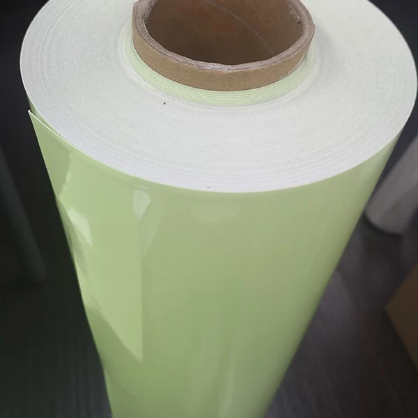 product-600-600